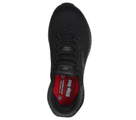 Skechers Slip-ins Work: Tilido – Ombray