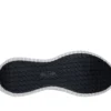 Skechers Slip-ins Work: Tilido – Troxin ESD Skechers Slip-ins Work: Tilido – Troxin ESD