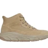 Skechers Slip-ins Work Waterproof a protiskluzové: D’Lux Journey – Duross Skechers Slip-ins Work Waterproof a protiskluzové: D’Lux Journey – Duross