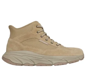 Skechers Slip-ins Work Waterproof a protiskluzové: D’Lux Journey – Duross Skechers Slip-ins Work Waterproof a protiskluzové: D’Lux Journey – Duross