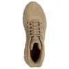 Skechers Slip-ins Work Waterproof a protiskluzové: D’Lux Journey – Duross Skechers Slip-ins Work Waterproof a protiskluzové: D’Lux Journey – Duross