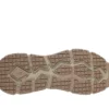 Skechers Slip-ins Work Waterproof a protiskluzové: D’Lux Journey – Duross Skechers Slip-ins Work Waterproof a protiskluzové: D’Lux Journey – Duross