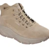 Skechers Slip-ins Work Waterproof a protiskluzové: D’Lux Journey – Duross Skechers Slip-ins Work Waterproof a protiskluzové: D’Lux Journey – Duross