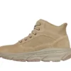 Skechers Slip-ins Work Waterproof a protiskluzové: D’Lux Journey – Duross Skechers Slip-ins Work Waterproof a protiskluzové: D’Lux Journey – Duross