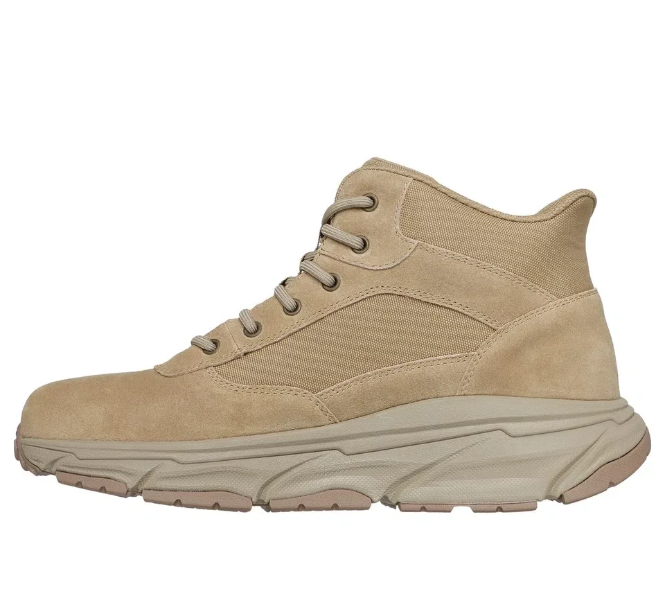 Skechers Slip-ins Work Waterproof a protiskluzové: D’Lux Journey – Duross Skechers Slip-ins Work Waterproof a protiskluzové: D’Lux Journey – Duross