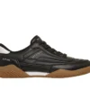 Skechers Slip-ins: Zinger Evo – Off Tha Pitch