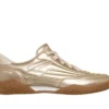 Skechers Slip-ins: Zinger Evo – Off Tha Pitch