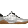 Skechers Slip-ins: Zinger Evo – Off Tha Pitch