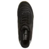 Skechers Slip-ins: Zinger Evo – Off Tha Pitch Skechers Slip-ins: Zinger Evo – Off Tha Pitch