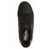 Skechers Slip-ins: Zinger Evo – Off Tha Pitch