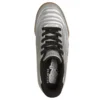 Skechers Slip-ins: Zinger Evo – Off Tha Pitch