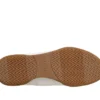 Skechers Slip-ins: Zinger Evo – Off Tha Pitch Skechers Slip-ins: Zinger Evo – Off Tha Pitch