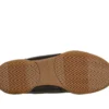 Skechers Slip-ins: Zinger Evo – Off Tha Pitch