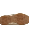 Skechers Slip-ins: Zinger Evo – Off Tha Pitch