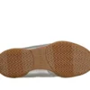 Skechers Slip-ins: Zinger Evo – Off Tha Pitch