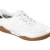 Skechers Slip-ins: Zinger Evo – Off Tha Pitch Skechers Slip-ins: Zinger Evo – Off Tha Pitch