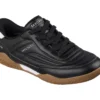 Skechers Slip-ins: Zinger Evo – Off Tha Pitch