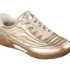 Skechers Slip-ins: Zinger Evo – Off Tha Pitch