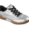 Skechers Slip-ins: Zinger Evo – Off Tha Pitch