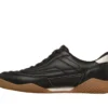 Skechers Slip-ins: Zinger Evo – Off Tha Pitch Skechers Slip-ins: Zinger Evo – Off Tha Pitch