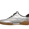 Skechers Slip-ins: Zinger Evo – Off Tha Pitch