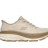 Skechers Slip-ins: Zirrus Skechers Slip-ins: Zirrus