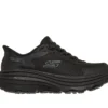 Skechers Slip-ins: Zirrus