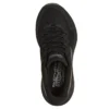 Skechers Slip-ins: Zirrus