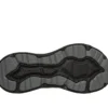 Skechers Slip-ins: Zirrus