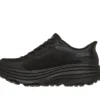 Skechers Slip-ins: Zirrus