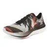 Skechers Speed Freek