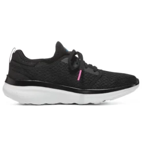 Skechers Sport