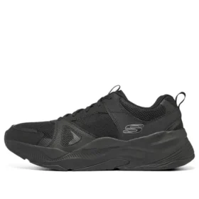 Skechers Sport „Black“