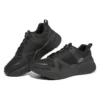 Skechers Sport „Black“