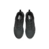 Skechers Sport „Black“