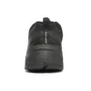 Skechers Sport „Black“