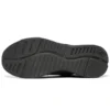 Skechers Sport „Black“