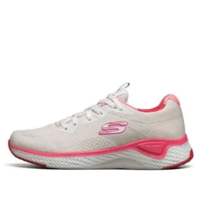 Skechers Sport Růžové