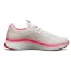 Skechers Sport Růžové