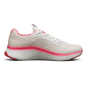 Skechers Sport Růžové