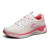 Skechers Sport Růžové