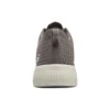 Skechers Squad „Taupe“