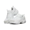 Skechers Stamina „Bílá“