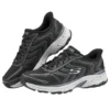Skechers Stamina „Black“
