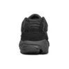 Skechers Stamina „Black“