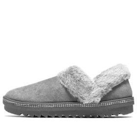 Skechers STQ „Grey“