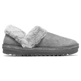 Skechers STQ „Grey“