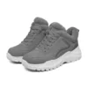 Skechers Street „Grey“
