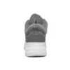 Skechers Street „Grey“