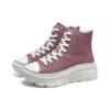 Skechers Street „Pink“